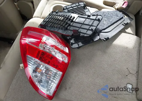 2010 Toyota Rav4 from USA, damaged, VIN JTMBF4DV1A5018497